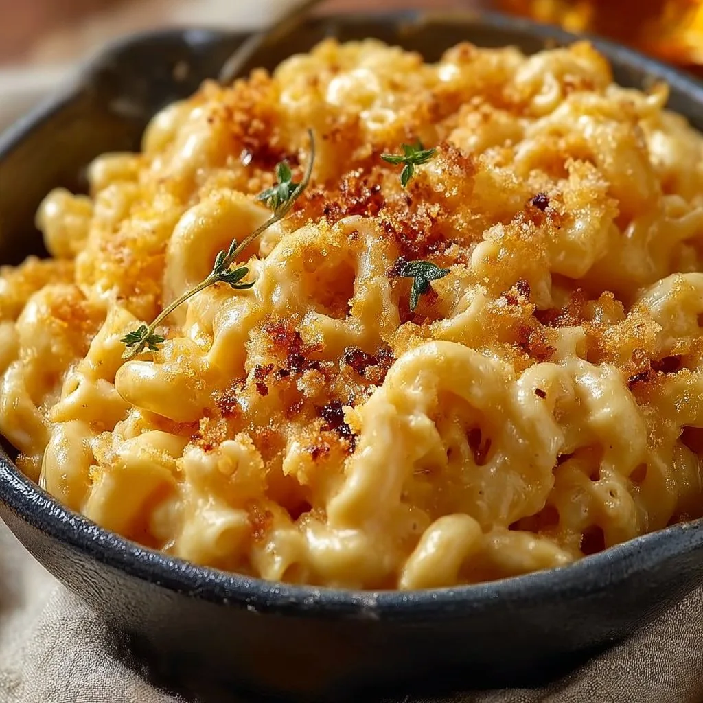 Stovetop Mac And Cheese 4 Stovetop Mac And Cheese