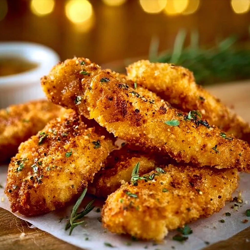 Homemade Crack Tenders 4 Crack Tenders