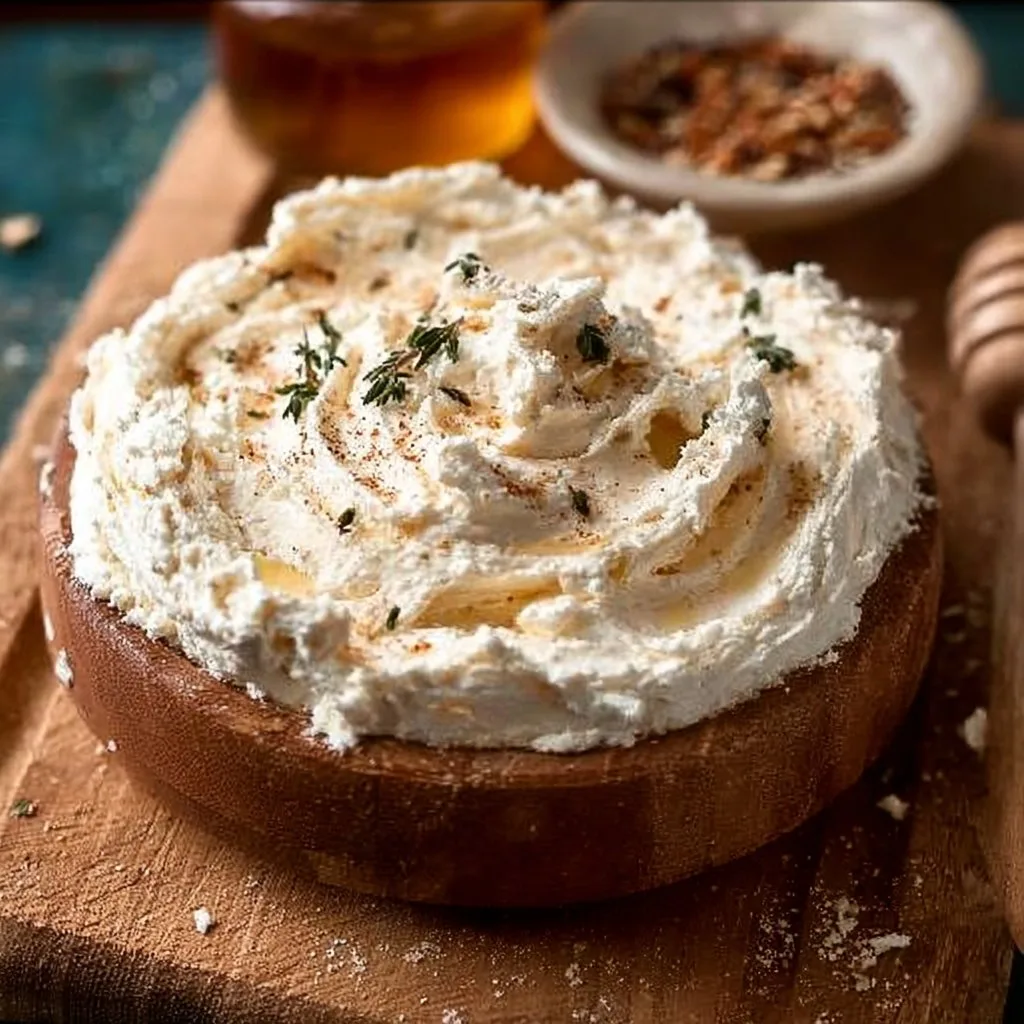 Cowboy Cream Cheese 4 Cowboy Cream Cheese