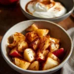 air fryer apples 2025 11 04 121030 150x150 1
