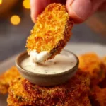 air fryer fried pickles 2025 11 26 103320 150x150 1