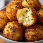 air fryer mashed potato balls 2025 11 05 130620 150x150 1