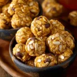 air fryer pumpkin seeds 2025 11 09 105948 150x150 1