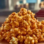 amish caramel corn 2025 11 01 105513 150x150 1