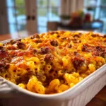 amish sunday savior casserole 2025 11 10 105352 150x150 1