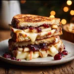 apple and cranberry grilled cheese 2025 11 06 111120 150x150 1