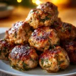 apple and sage turkey meatballs 2025 11 03 104310 150x150 1