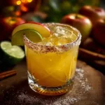 apple cider margarita 2025 11 19 101136 150x150 1