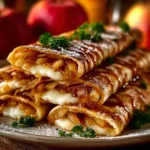 apple cinnamon breakfast quesadillas 2025 11 18 121436 150x150 1
