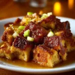 apple cinnamon french toast casserole 2025 11 15 104534 150x150 1