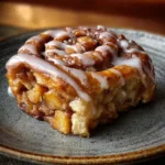apple cinnamon rolls 2025 11 07 154730 150x150 1