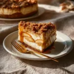 apple crisp cheesecakes 2025 11 19 101140 150x150 1