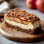 apple crumble cheesecake 2025 11 08 104323 150x150 1