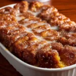 apple fritter cake 2025 11 28 102524 150x150 1