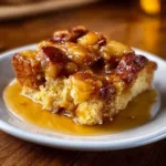 apple pie bread pudding 2025 11 19 101208 150x150 1