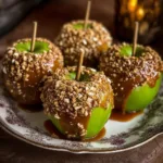 apple pie caramel apples 2025 11 19 101215 150x150 1