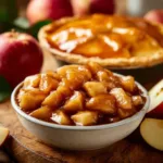 apple pie filling 2025 11 02 104435 150x150 1