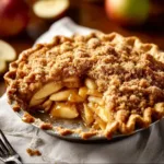 apple pie with crumb topping 2025 11 02 104431 150x150 1