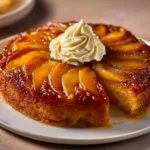 apple upside down cake 2025 11 28 103140 150x150 1