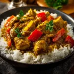 authentic jamaican curry chicken 2025 11 09 105935 150x150 1