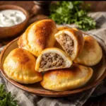 authentic russian piroshki 2025 11 08 104346 150x150 1
