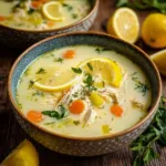 avgolemono lemon chicken soup 2025 11 11 102939 150x150 1