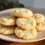 bake the best chewy sugar cookies with this easy r 2025 11 29 105455 150x150 1