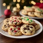 bake the best soft christmas cookies for a joyful 2025 11 29 105454 150x150 1