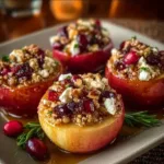 baked apples with feta honey and cranberries 2025 11 03 104312 150x150 1