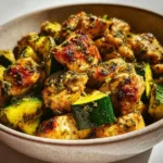 baked chicken and zucchini 2025 11 18 121439 150x150 1