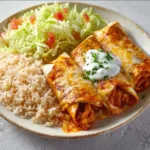 baked chicken chimichangas recipe 2025 11 20 115408 150x150 1
