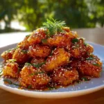 baked crunchy hot honey chicken 2025 11 19 101213 150x150 1