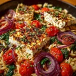 baked feta orzo spinach 2025 11 14 100956 150x150 1
