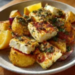 baked feta potatoes 2025 11 12 130527 150x150 1