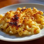 baked mac and cheese 2025 11 07 154718 150x150 1