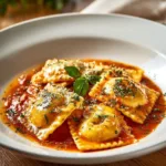 baked ravioli 2025 11 16 105214 150x150 1