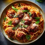 baked spaghetti and meatballs 2025 11 09 105949 150x150 1