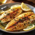 baked tilapia with lemon and herbs 2025 11 16 105216 150x150 1