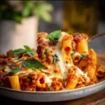 baked ziti with italian sausage and ricotta recipe 2025 11 20 113249 150x150 1