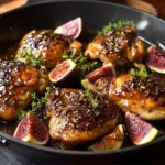 balsamic fig glazed chicken 2025 11 06 111134 150x150 1