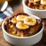 banana bread pudding 2025 11 02 104449 150x150 1