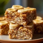 banana oatmeal bars 2025 11 05 130632 150x150 1