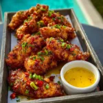 bang bang chicken 2025 11 10 105358 150x150 1