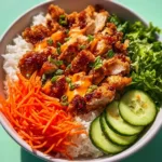 bang bang chicken bowl 2025 11 16 105158 150x150 1