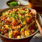bang bang fried rice 2025 11 10 105405 150x150 1