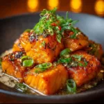 bang bang salmon 2025 11 04 121027 150x150 1