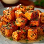 bang bang salmon bites 2025 11 22 104322 150x150 1