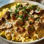 beef stroganoff 2025 11 01 105522 150x150 1