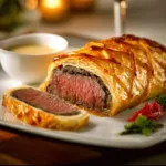 beef wellington 2025 11 16 105212 150x150 1