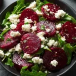 beet salad with feta cheese 2025 11 04 121031 150x150 1